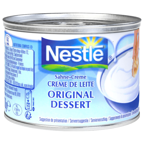 nestle-sahne-creme-170g_600x600