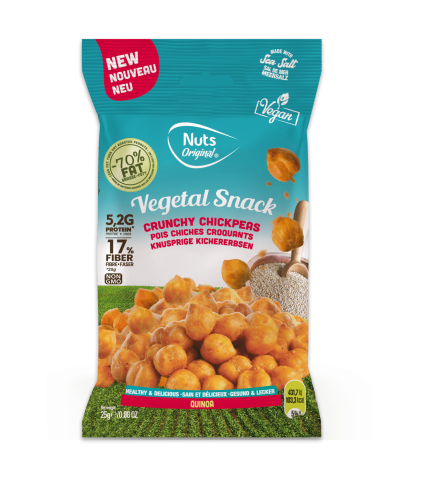 1633-snacks-nuts-original-crunchy-chickpeas-quinoa-25g-744091e3bd3c4480bbf52c32c5a12880