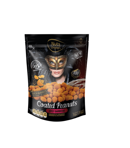 Coated-Peanuts-BBQ-75-png