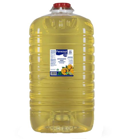 aceite-ref-girasol-con-aceite-alto-oleico-f50-perezsol-25-l