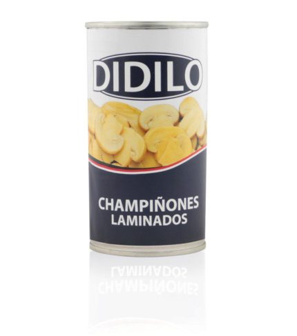 champinones-laminados-didilo-lata-370-ml