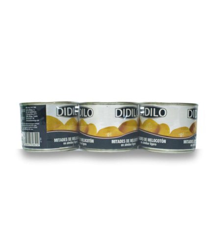 melocoton-mitades-en-almibar-ligero-didilo-pack-3-lata-212-ml
