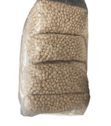 product4