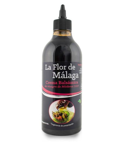 reduccion-vinagre-balsamico-modena-la-flor-de-malaga-500-ml