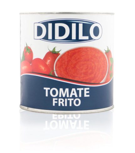 tomate-frito-didilo-2650-ml