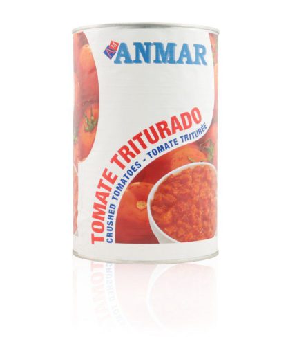 tomate-triturado-anmar-5-kg