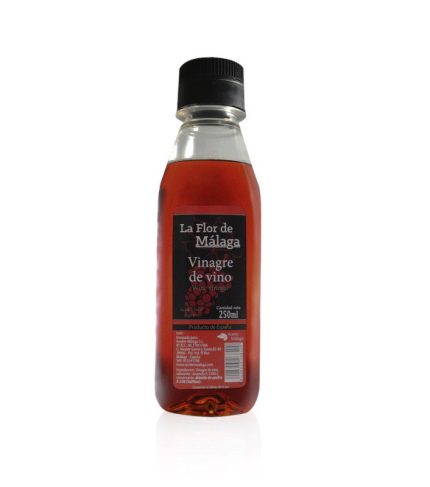 vinagre-de-vino-6-la-flor-de-malaga-250-ml-pet-bertoli